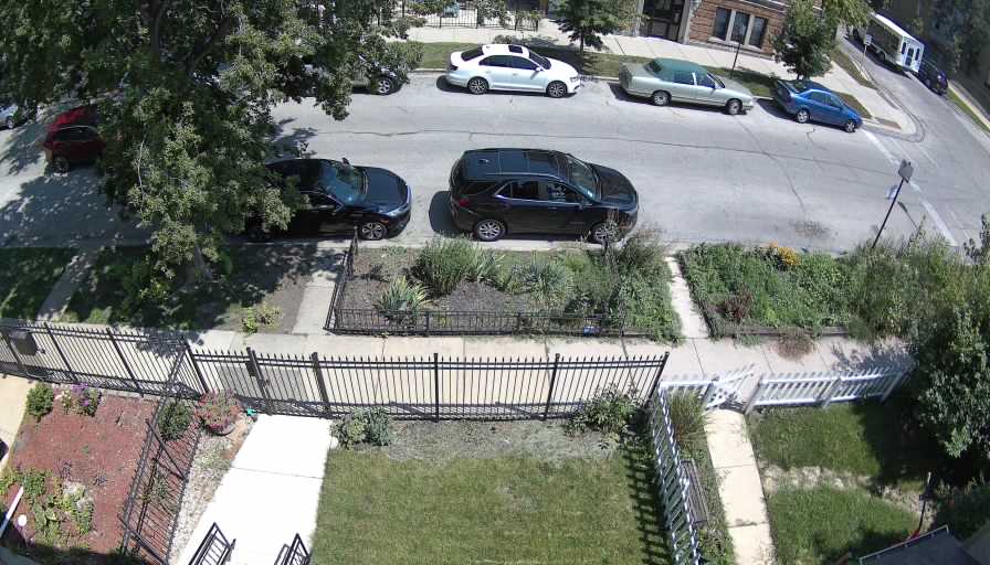 Reolink Camera One_00_Reolink Home Hub One_20250805133929.jpg